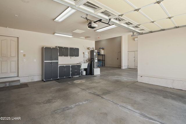 3761 Enduro Dr, Lake Havasu City, AZ 86404 - photo 45