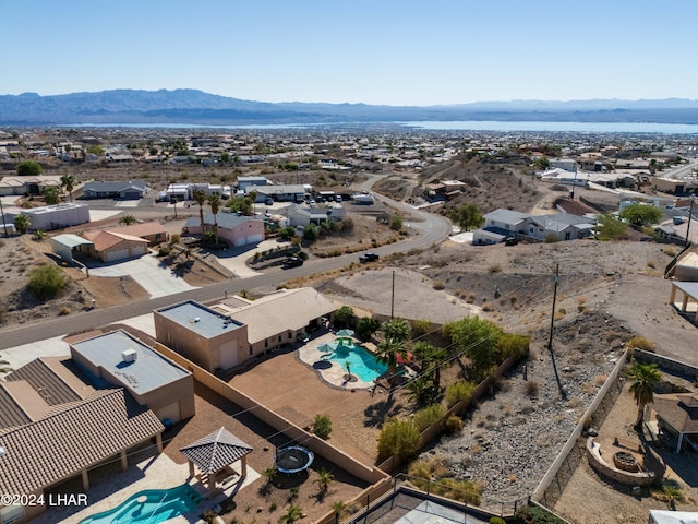 3761 Enduro Dr, Lake Havasu City, AZ 86404 - photo 55
