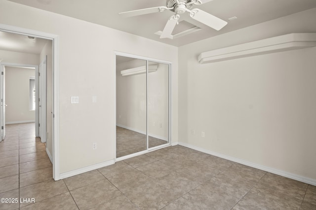 3761 Enduro Dr, Lake Havasu City, AZ 86404 - photo 27