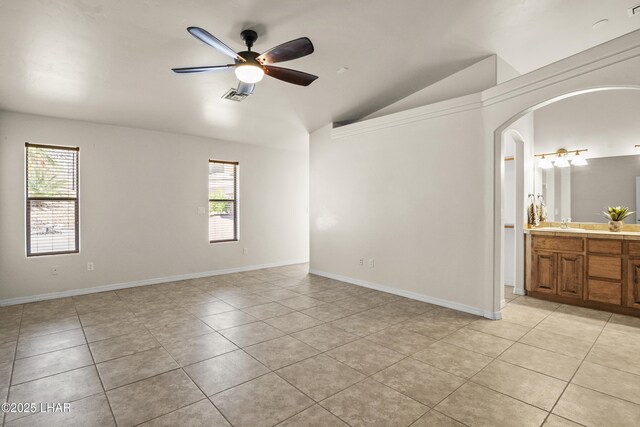 3761 Enduro Dr, Lake Havasu City, AZ 86404 - photo 21