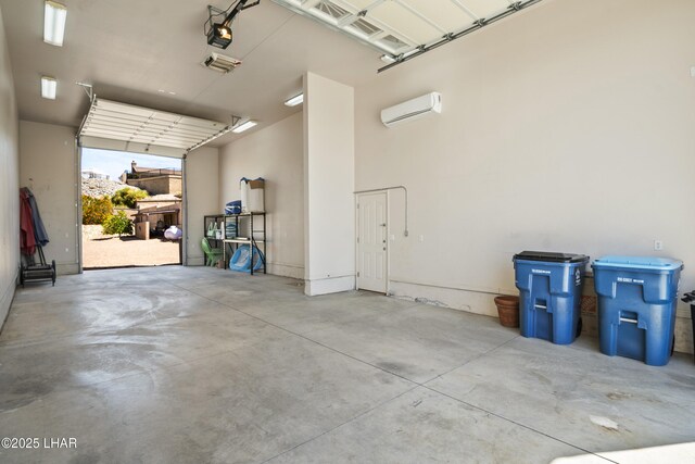 3761 Enduro Dr, Lake Havasu City, AZ 86404 - photo 46