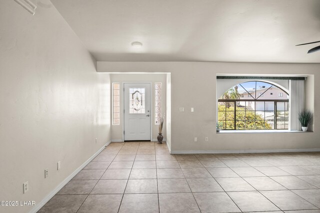 3761 Enduro Dr, Lake Havasu City, AZ 86404 - photo 6