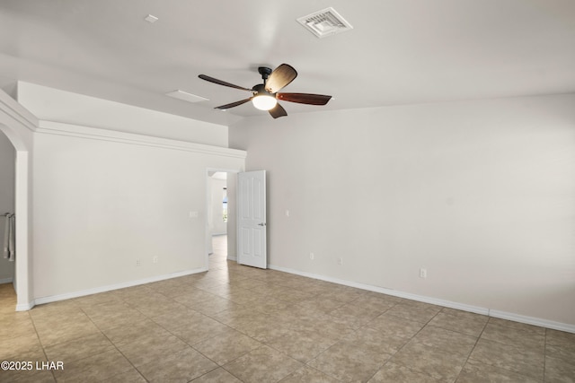3761 Enduro Dr, Lake Havasu City, AZ 86404 - photo 22