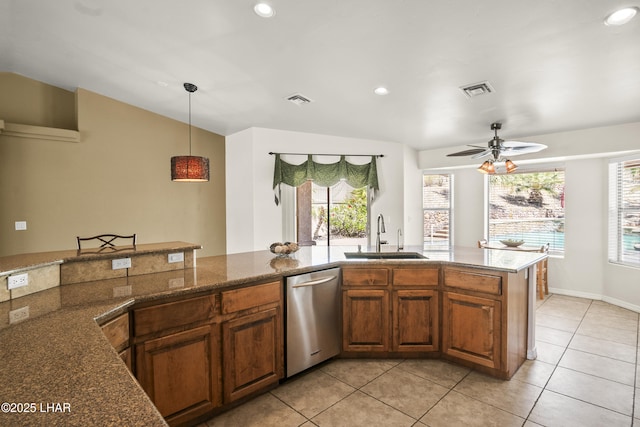 3761 Enduro Dr, Lake Havasu City, AZ 86404 - photo 12