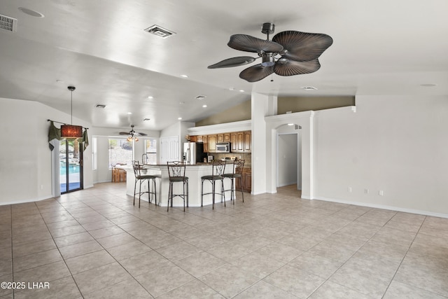 3761 Enduro Dr, Lake Havasu City, AZ 86404 - photo 8