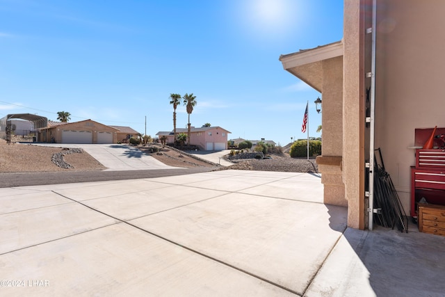 3761 Enduro Dr, Lake Havasu City, AZ 86404 - photo 39