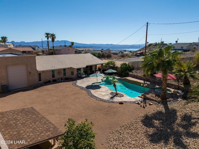 3761 Enduro Dr, Lake Havasu City, AZ 86404 - photo 37