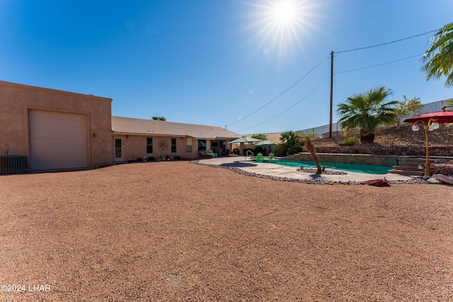 3761 Enduro Dr, Lake Havasu City, AZ 86404 - photo 52