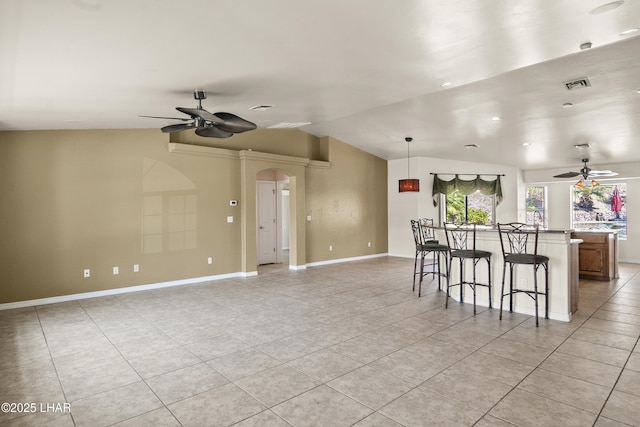 3761 Enduro Dr, Lake Havasu City, AZ 86404 - photo 7