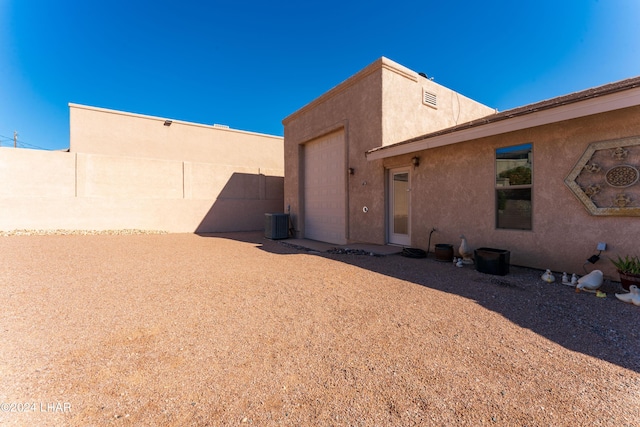 3761 Enduro Dr, Lake Havasu City, AZ 86404 - photo 53