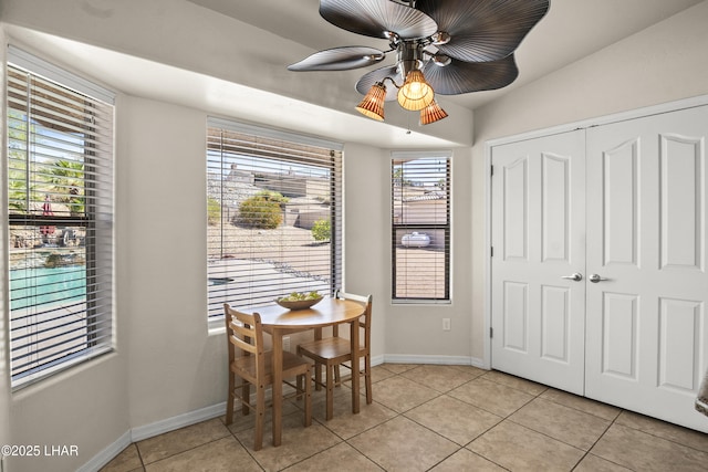 3761 Enduro Dr, Lake Havasu City, AZ 86404 - photo 19