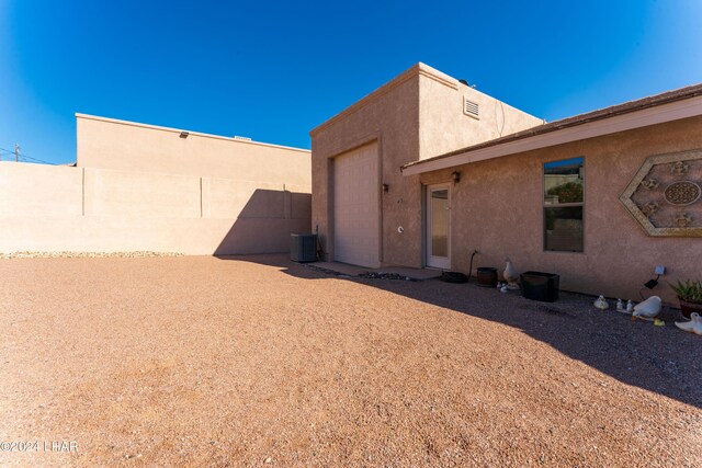 3761 Enduro Dr, Lake Havasu City, AZ 86404 - photo 51