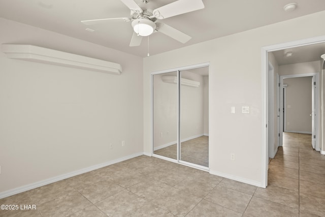 3761 Enduro Dr, Lake Havasu City, AZ 86404 - photo 30