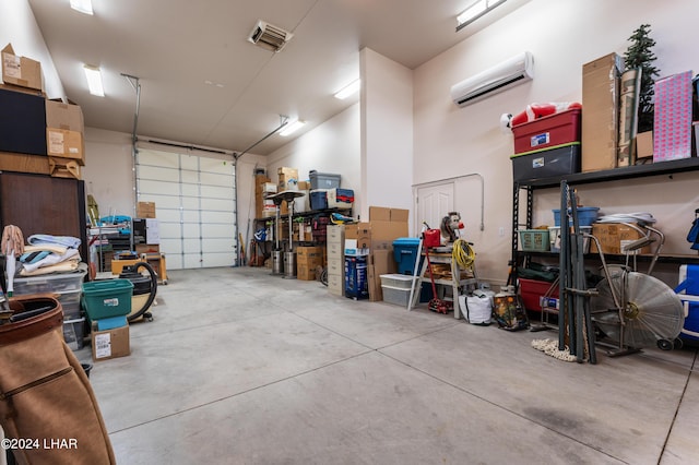 3761 Enduro Dr, Lake Havasu City, AZ 86404 - photo 43