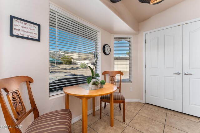 3761 Enduro Dr, Lake Havasu City, AZ 86404 - photo 15