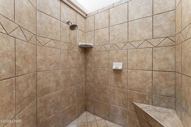 3761 Enduro Dr, Lake Havasu City, AZ 86404 - photo 24
