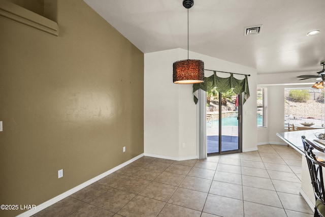 3761 Enduro Dr, Lake Havasu City, AZ 86404 - photo 17