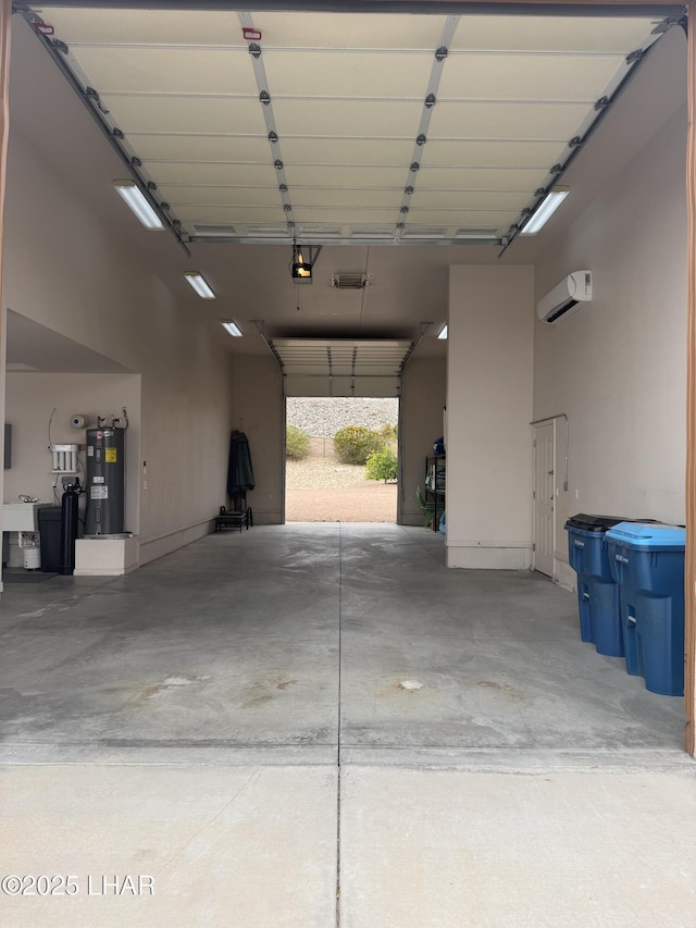 3761 Enduro Dr, Lake Havasu City, AZ 86404 - photo 48