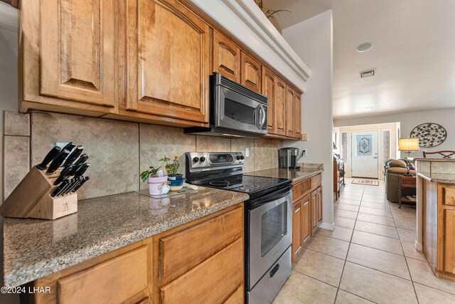 3761 Enduro Dr, Lake Havasu City, AZ 86404 - photo 13