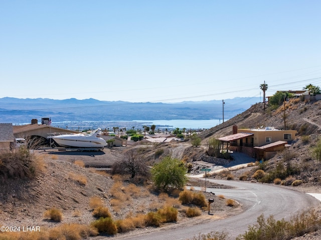 3761 Enduro Dr, Lake Havasu City, AZ 86404 - photo 54