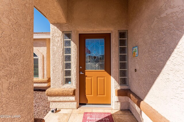 3761 Enduro Dr, Lake Havasu City, AZ 86404 - photo 5