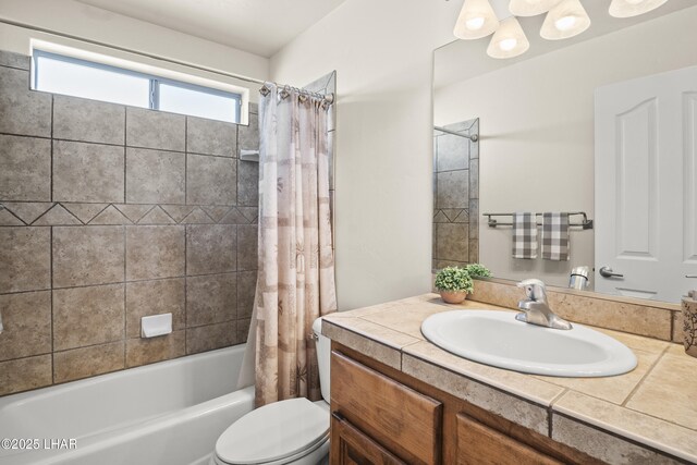 3761 Enduro Dr, Lake Havasu City, AZ 86404 - photo 29