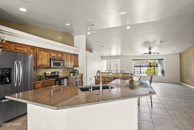 3761 Enduro Dr, Lake Havasu City, AZ 86404 - photo 16