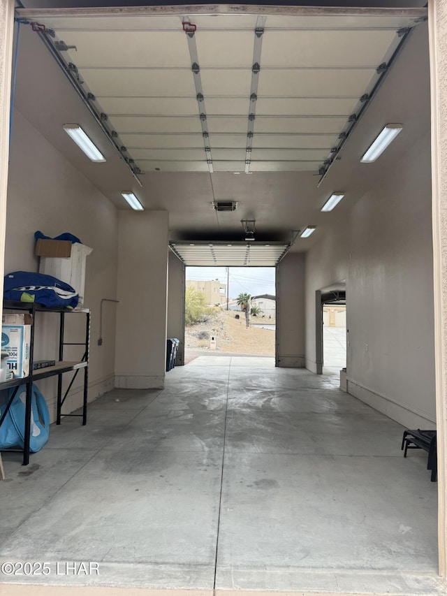 3761 Enduro Dr, Lake Havasu City, AZ 86404 - photo 47