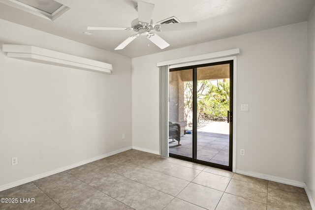 3761 Enduro Dr, Lake Havasu City, AZ 86404 - photo 26