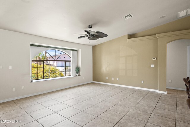 3761 Enduro Dr, Lake Havasu City, AZ 86404 - photo 9