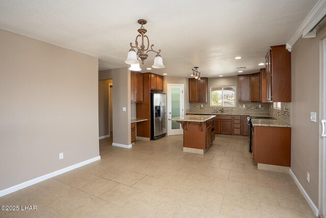 2311 Rainbow Ave, Lake Havasu City, AZ 86403 - photo 16