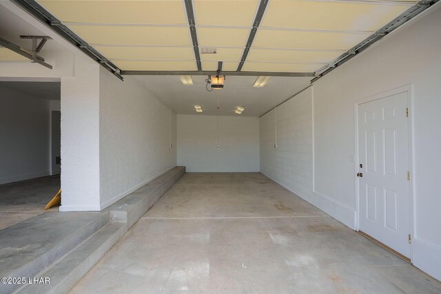 2311 Rainbow Ave, Lake Havasu City, AZ 86403 - photo 40