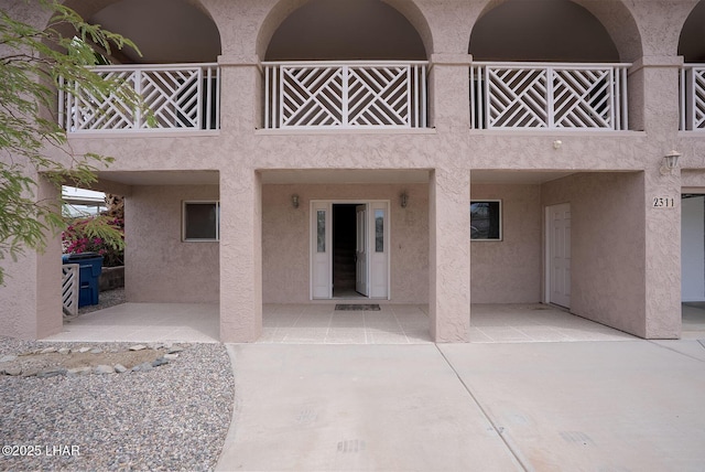 2311 Rainbow Ave, Lake Havasu City, AZ 86403 - photo 43