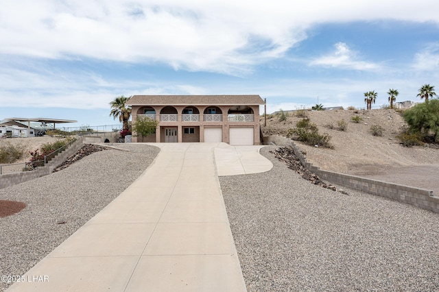 2311 Rainbow Ave, Lake Havasu City, AZ 86403 - photo 1