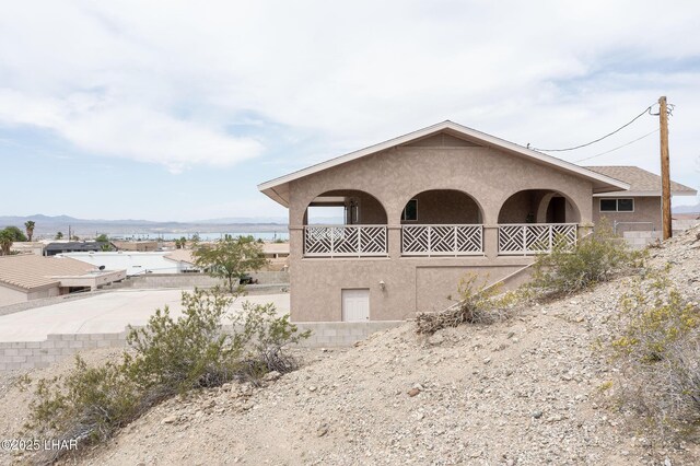 2311 Rainbow Ave, Lake Havasu City, AZ 86403 - photo 38