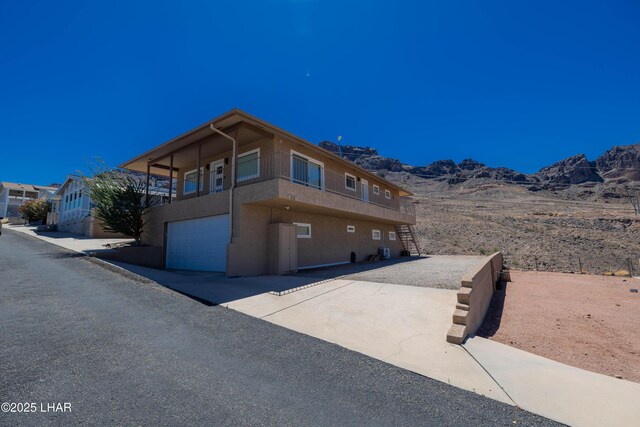 816 Noble View Dr, Parker, AZ 85344 - photo 49