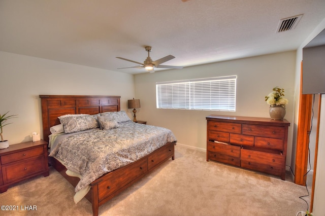 816 Noble View Dr, Parker, AZ 85344 - photo 11