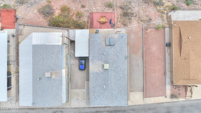 816 Noble View Dr, Parker, AZ 85344 - photo 29