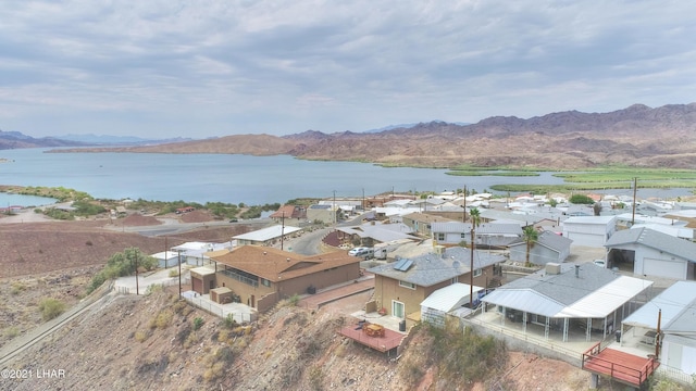 816 Noble View Dr, Parker, AZ 85344 - photo 36