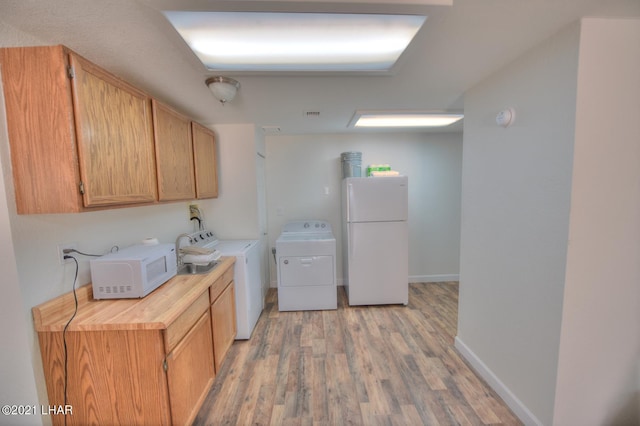 816 Noble View Dr, Parker, AZ 85344 - photo 23