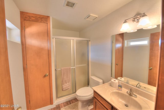 816 Noble View Dr, Parker, AZ 85344 - photo 19