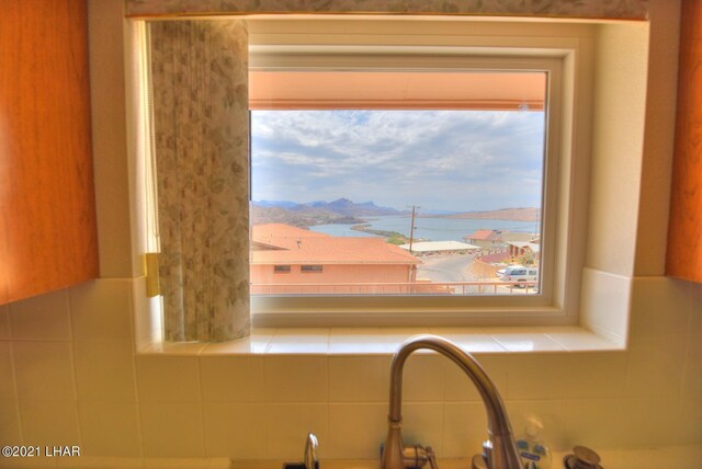 816 Noble View Dr, Parker, AZ 85344 - photo 6