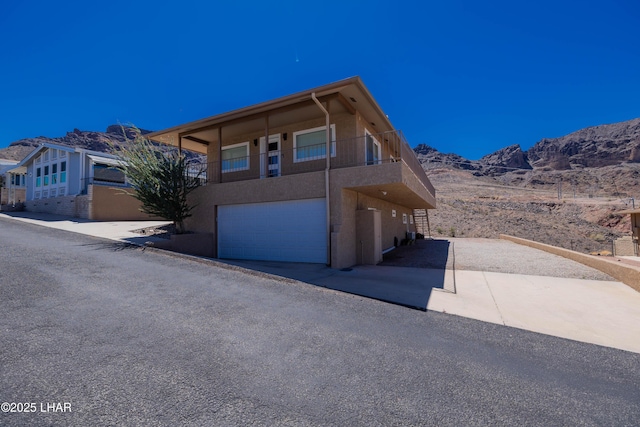 816 Noble View Dr, Parker, AZ 85344 - photo 50
