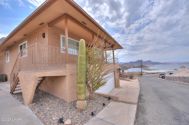 816 Noble View Dr, Parker, AZ 85344 - photo 35