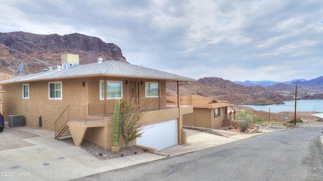 816 Noble View Dr, Parker, AZ 85344 - photo 33