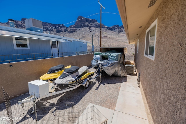 816 Noble View Dr, Parker, AZ 85344 - photo 41