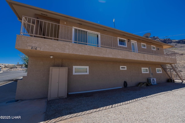 816 Noble View Dr, Parker, AZ 85344 - photo 48