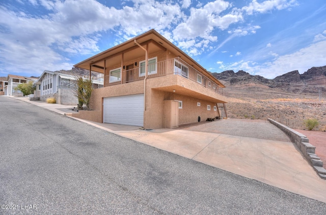 816 Noble View Dr, Parker, AZ 85344 - photo 4