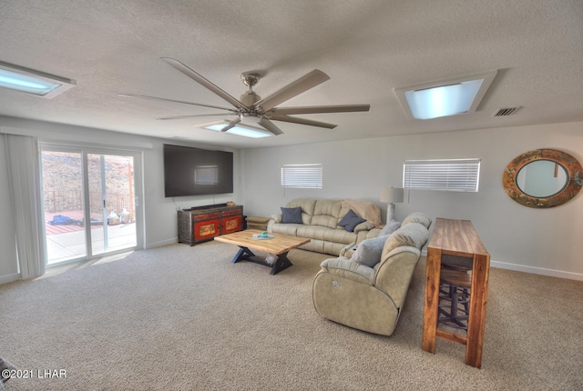 816 Noble View Dr, Parker, AZ 85344 - photo 20