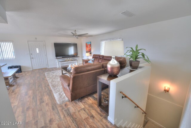 816 Noble View Dr, Parker, AZ 85344 - photo 13